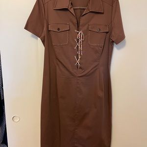 Missoni casual dress, size 12